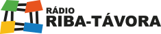 Rádio Riba-Távora