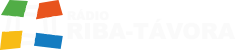 Rádio Riba-Távora