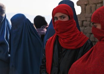 Refugiados, que na verdade poderão ser terroristas, estão em Portugal desde 2017