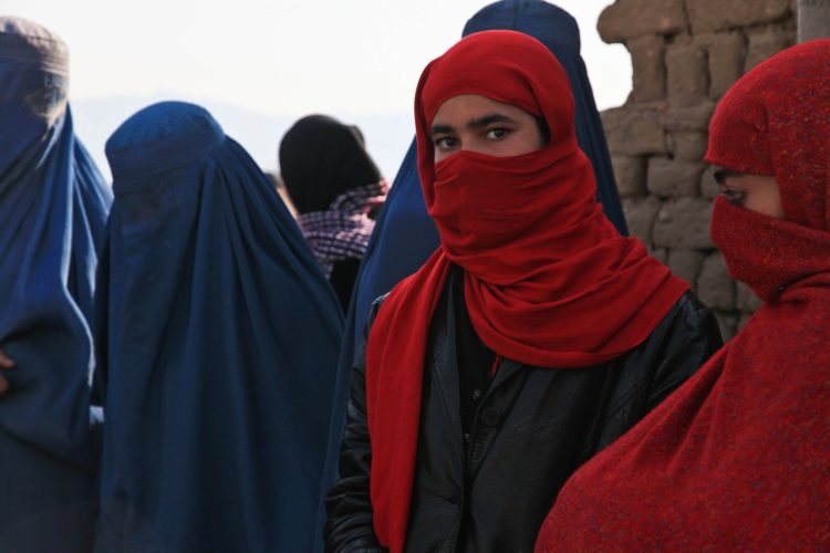 Refugiados, que na verdade poderão ser terroristas, estão em Portugal desde 2017