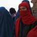 Refugiados, que na verdade poderão ser terroristas, estão em Portugal desde 2017
