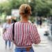 Novidades para Jovens da Cidade de Viseu