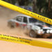 Rally Resende Douro Verde acontece este mês