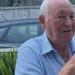 Buscas realizam-se em Seia por autoridade e populares por homem desaparecido