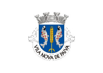 Vila Nova de Paiva celebra dia do municipio