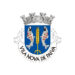 Vila Nova de Paiva celebra dia do municipio