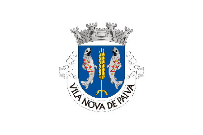 Vila Nova de Paiva celebra dia do municipio