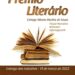 Câmara Municipal de Sátão promove o Prémio Literário Cónego Albano Martins de Sousa