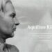 Homenagem a Aquilino Ribeiro