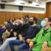 Câmara Municipal de Moimenta da Beira entrega “Menções Honrosas”