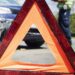 ACIDENTE FAZ QUATRO FERIDOS EM MOIMENTA DA BEIRA