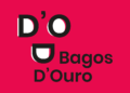 A BAGOS D’OURO PREMIADA COMO MELHOR ORGANIZAÇÃO DO ANO