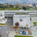 Lamego Faz Acordo Com Politécnico Para Criar Residência De Estudantes Na Cidade