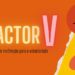 EM MOIMENTA DA BEIRA “FACTOR V” SESSÕES DE MOTIVAÇÃO PARA O VOLUNTARIADO
