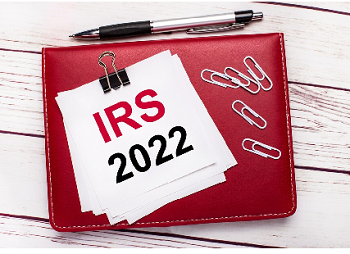 CÂMARA DE MOIMENTA AJUDA MUNÍCIPES NO PREENCHIMENTO DA DECLARAÇÃO ANUAL DO IRS