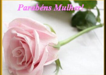 8 DE MARÇO DIA INTERNACIONAL DA MULHER