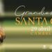 Feira de Santa Cruz regressa a Lamego