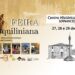 FEIRA AQUILINIANA NO CENTRO HISTÓRICO DA LAPA