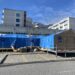URGÊNCIAS DO CENTRO HOSPITALAR TONDELA-VISEU CAÓTICAS