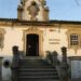 BIBLIOTECA DE SÁTÃO REABRE PORTAS ESTA QUARTA-FEIRA