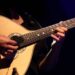 TOURO(VILA NOVA DE PAIVA) RECEBE ESTA SEXTA-FEIRA FADO DE AMÁLIA