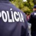 EM VISEU MULHER FOI DETIDA POR VIOLÊNCIA DOMÉSTICA
