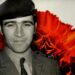 Capitão Diamantino Gertrudes da Silva é hoje homenageado em Alvite