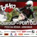 150 PILOTOS VÃO INVADIR O DOURO EM PROVA A CONTAR PARA O MUNDIAL DE ENDURO