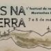 CASTRO DAIRE E SÃO PEDRO DO SUL RECEBEM ESTE FIM DE SEMANA FESTIVAL “PÉS NA TERRA”
