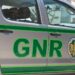 GNR identifica suspeitos de furto e recupera 47 mil euros em Oliveira de Frades