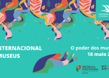No concelho de Moimenta da Beira,os espaços museológicos com acesso gratuito no Dia Internacional dos Museus