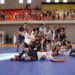 Gente da Nave de Alvite vence Taça de Futsal da AF Viseu