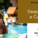 Em Moimenta da Beira Férias Desportivas e Culturais – Verão 2022