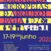 JORNADAS EUROPEIAS DE ARQUEOLOGIA ASSINALADAS EM VILA NOVA DE PAIVA
