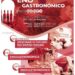 FESTIVAL ENOGASTRONÓMICO EM SÃO JOÃO DA PESQUEIRA ESTE SÁBADO 18 DE JUNHO