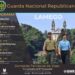 GNR-Comemoração do 13.º Aniversário do Comando Territorial de Viseu