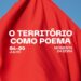 Planalto – Festival das Artes regressa a Moimenta da Beira de 4 a 9 de Julho