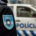 Lamego: PSP detém homem por agressão a agentes
