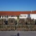 TRÂNSITO CONDICIONADO EM VISEU NO DIA DO REGIMENTO DE INFANTARIA 14