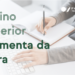 Já estão abertas as inscrições para os dois cursos do Ensino Superior em Moimenta da Beira