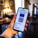 Covid-19: certificado digital e teste negativo deixam de ser obrigatórios nos voos para Portugal