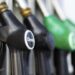 Preço do gasóleo vai disparar na próxima semana! Saiba quanto…