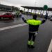 Campanha de prevenção de excesso de velocidade arranca hoje 16 de agosto