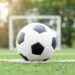 JOGOS PARA DOMINGO 25 DE SETEMBRO NA DIVISÃO DE HONRA DA A.F.VISEU