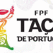 DESEMPENHO DAS EQUIPAS DO DISTRITO DE VISEU NA PRIMEIRA ELIMINATÓRIA DA TAÇA DE PORTUGAL