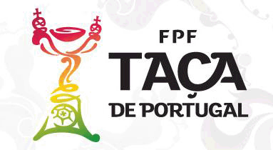 DESEMPENHO DAS EQUIPAS DO DISTRITO DE VISEU NA PRIMEIRA ELIMINATÓRIA DA TAÇA DE PORTUGAL