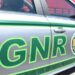 Mulher encontrada morta dentro de carro no rio Criz em Santa Comba Dão
