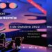 Moimenta da Beira volta a associar-se a um evento de Astronomia de importância global
