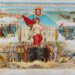 5 de outubro de 1910 | Monarquia deu lugar à República em Portugal