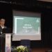 Câmara Municipal de Moimenta da Beira anuncia novo regulamento de apoio à natalidade e à adoção